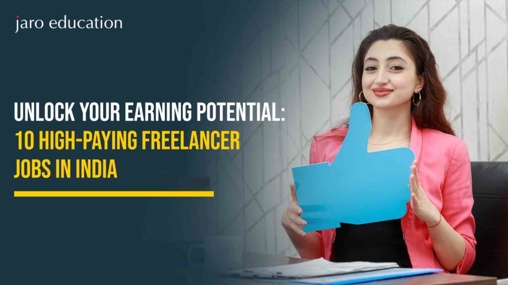 Unlock-Your-Earning-Potential-10-High-Paying-Freelancer-Jobs-in-India