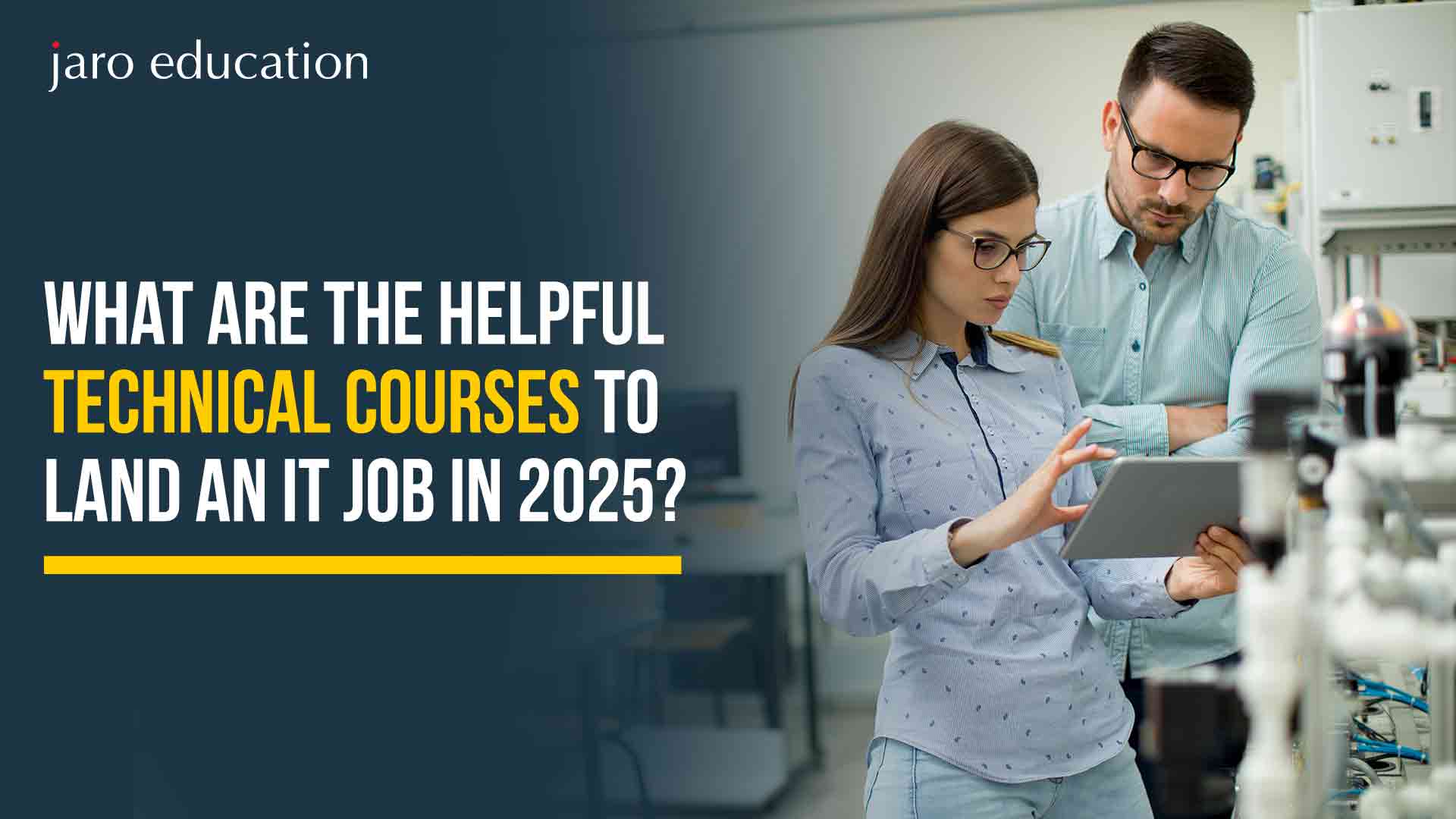 What-Are-the-Helpful-Technical-Courses-to-Land-an-IT-Job-in-2025