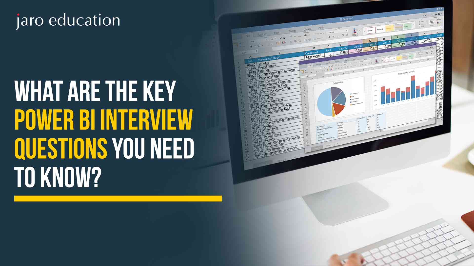 What-Are-the-Key-Power-BI-Interview-Questions-You-Need-to-Know