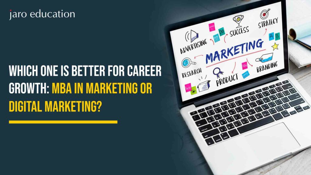 Which-One-is-Better-for-Career-Growth-MBA-in-Marketing-or-Digital-Marketing