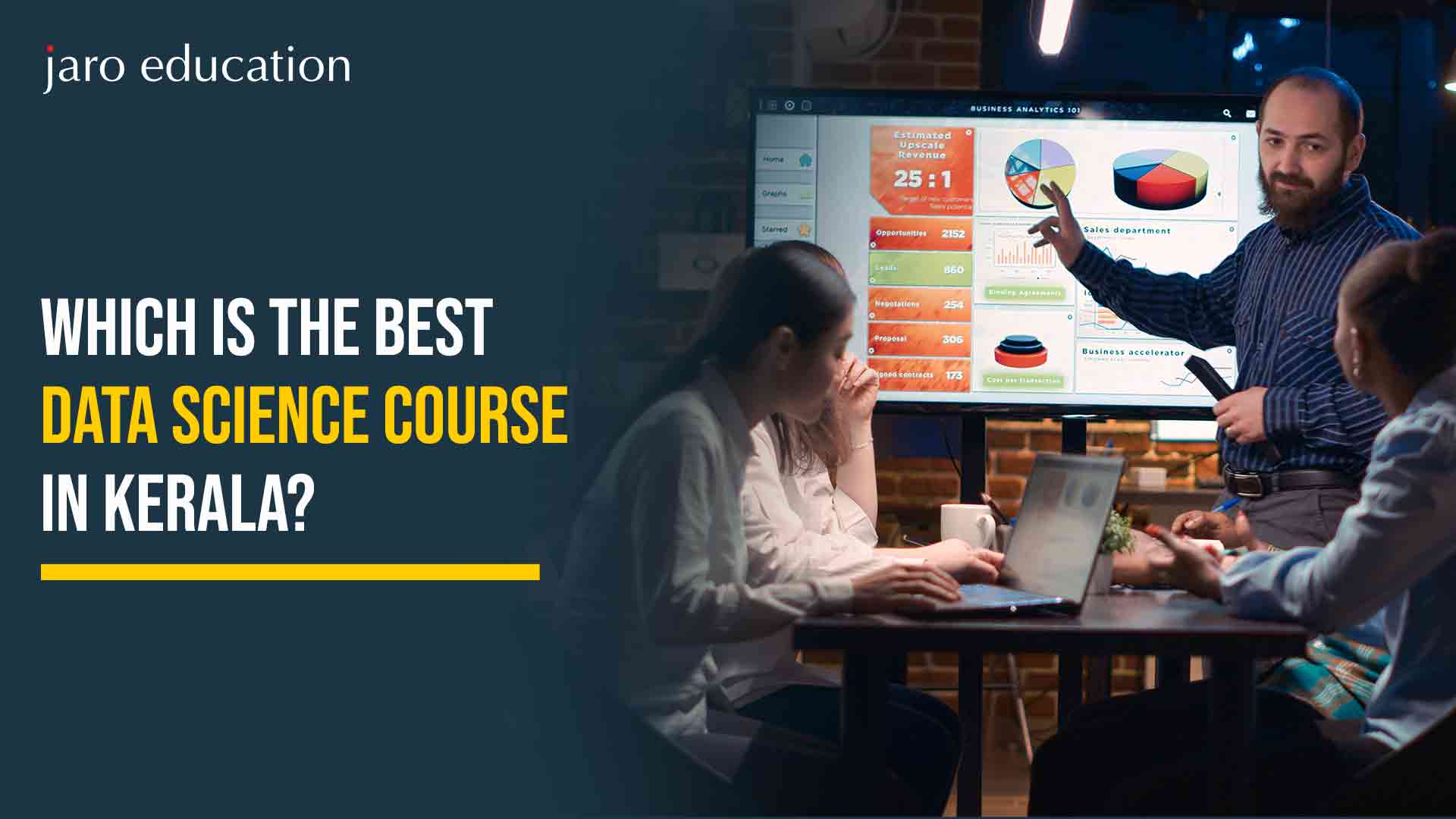 Which-is-the-Best-Data-Science-Course-in-Kerala