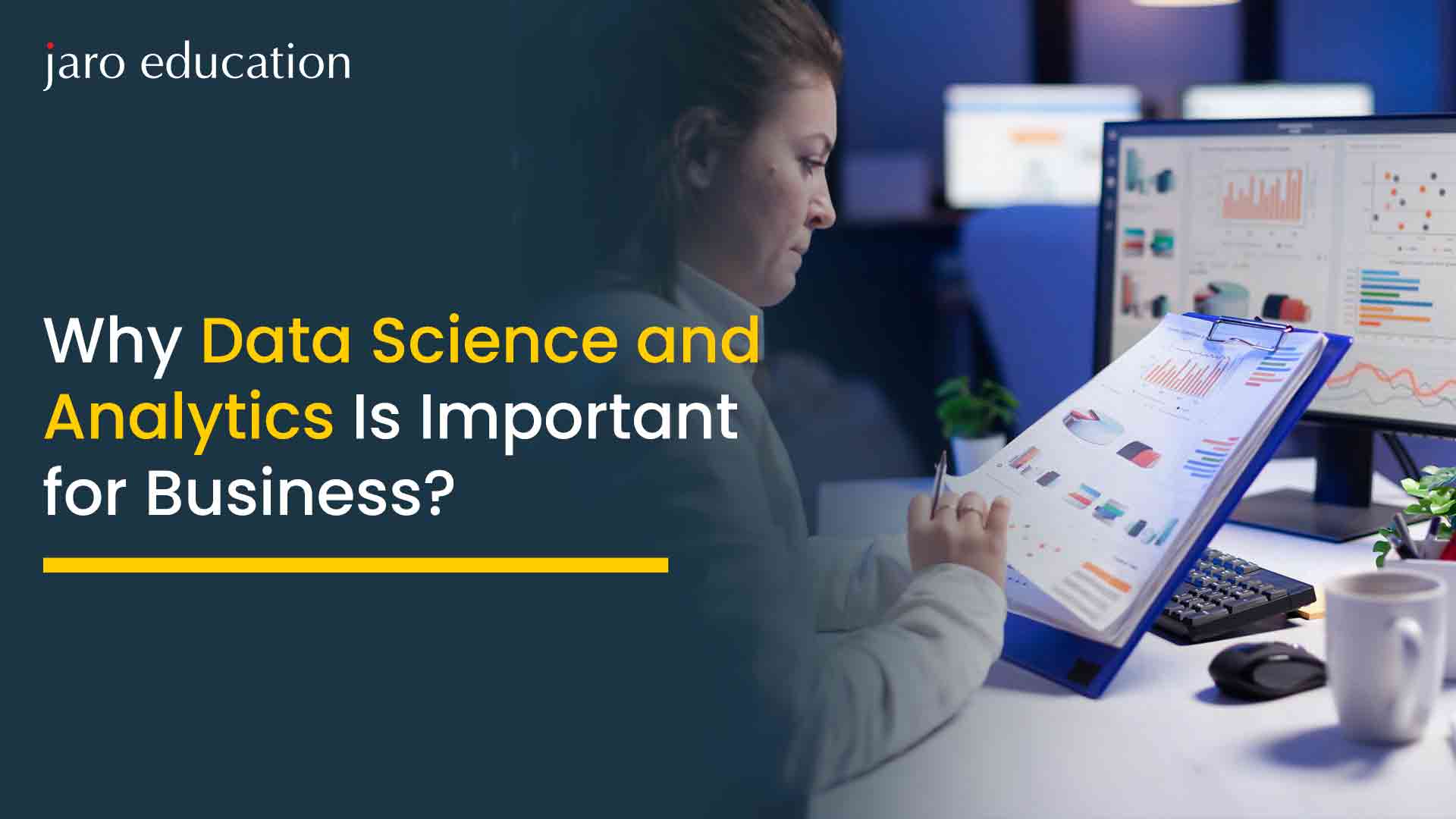 Why-Data-Science-and-Analytics-Is-Important-for-Business