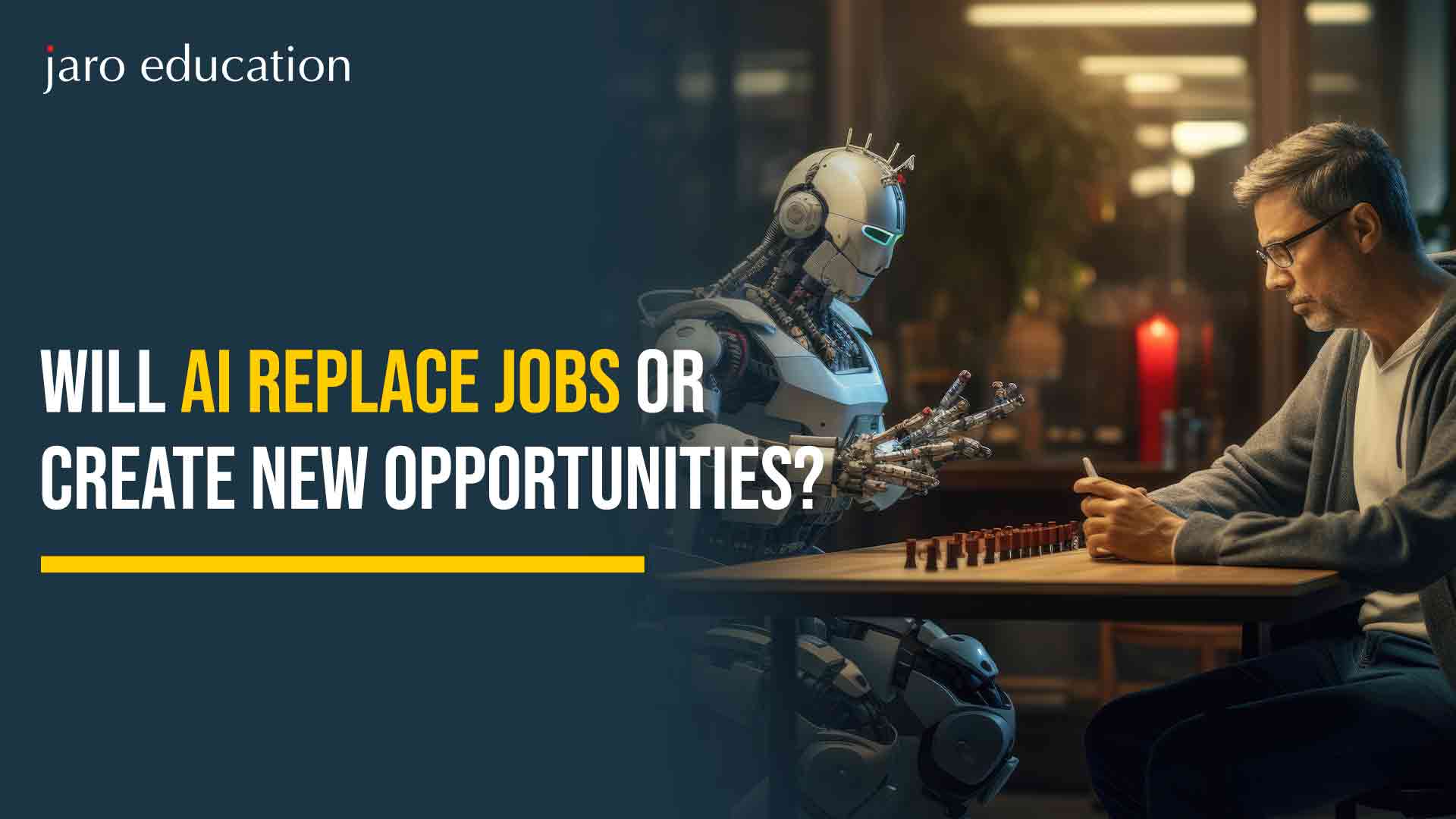 Will-AI-Replace-Jobs-or-Create-New-Opportunities