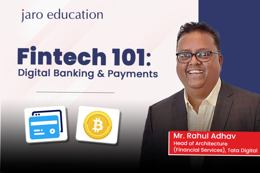 fintech