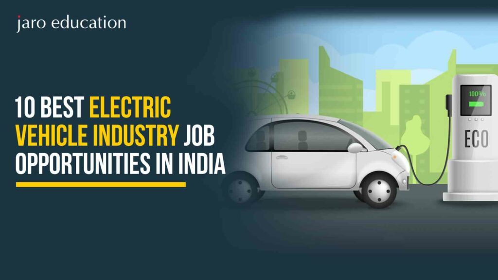 10-Best-Electric-Vehicle-Industry-Job-Opportunities-in-India