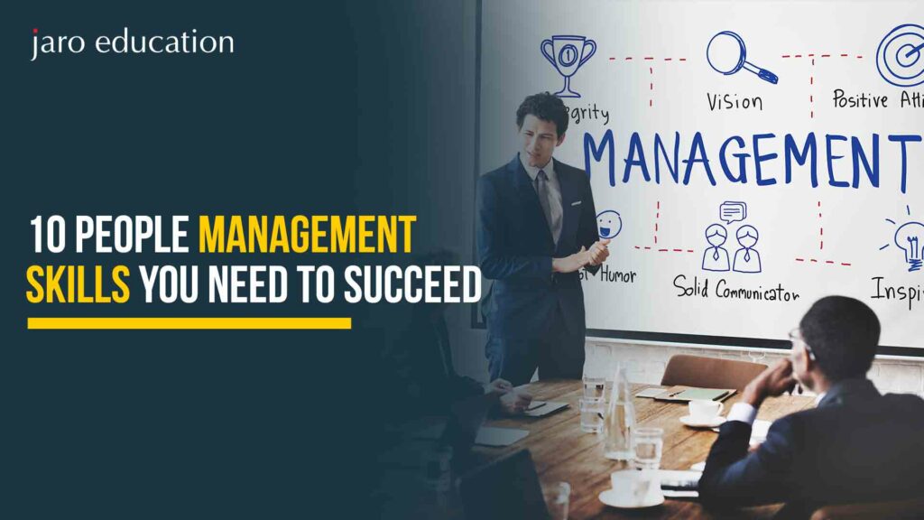 10-People-Management-Skills-You-Need-to-Succeed