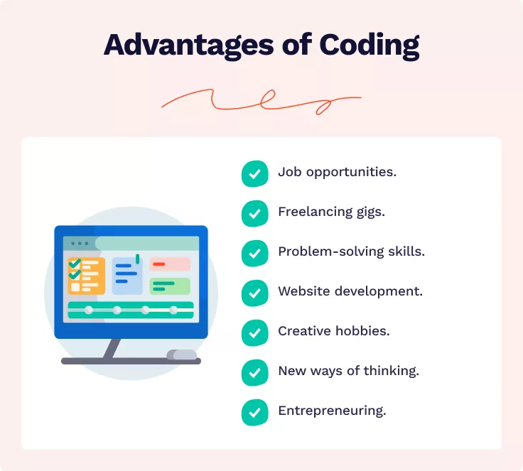 Advantages-of-Coding.jpg