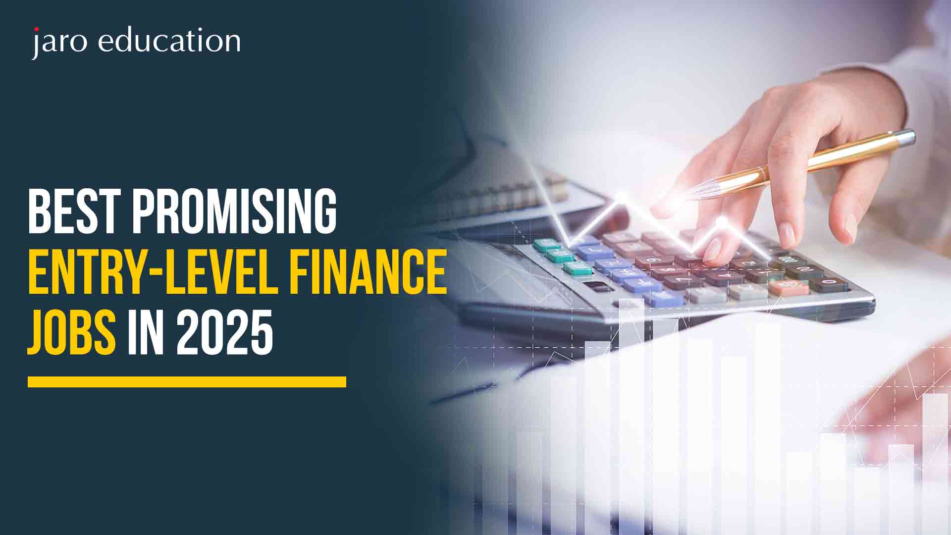 Best-Promising-Entry-Level-Finance-Jobs-in-2025