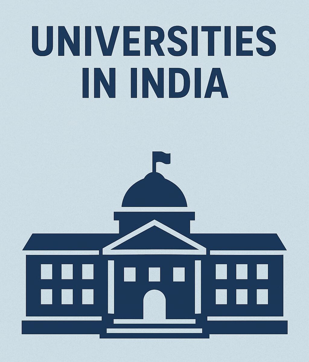 Best University for MBA in India