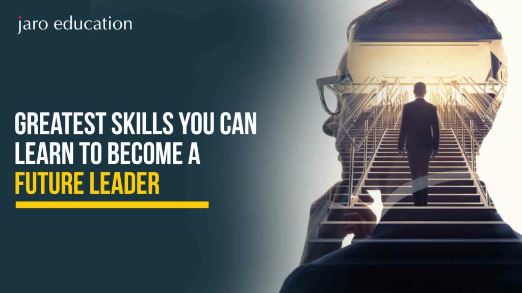 Greatest-Skills-You-Can-Learn-To-Become-a-Future-Leader (1)