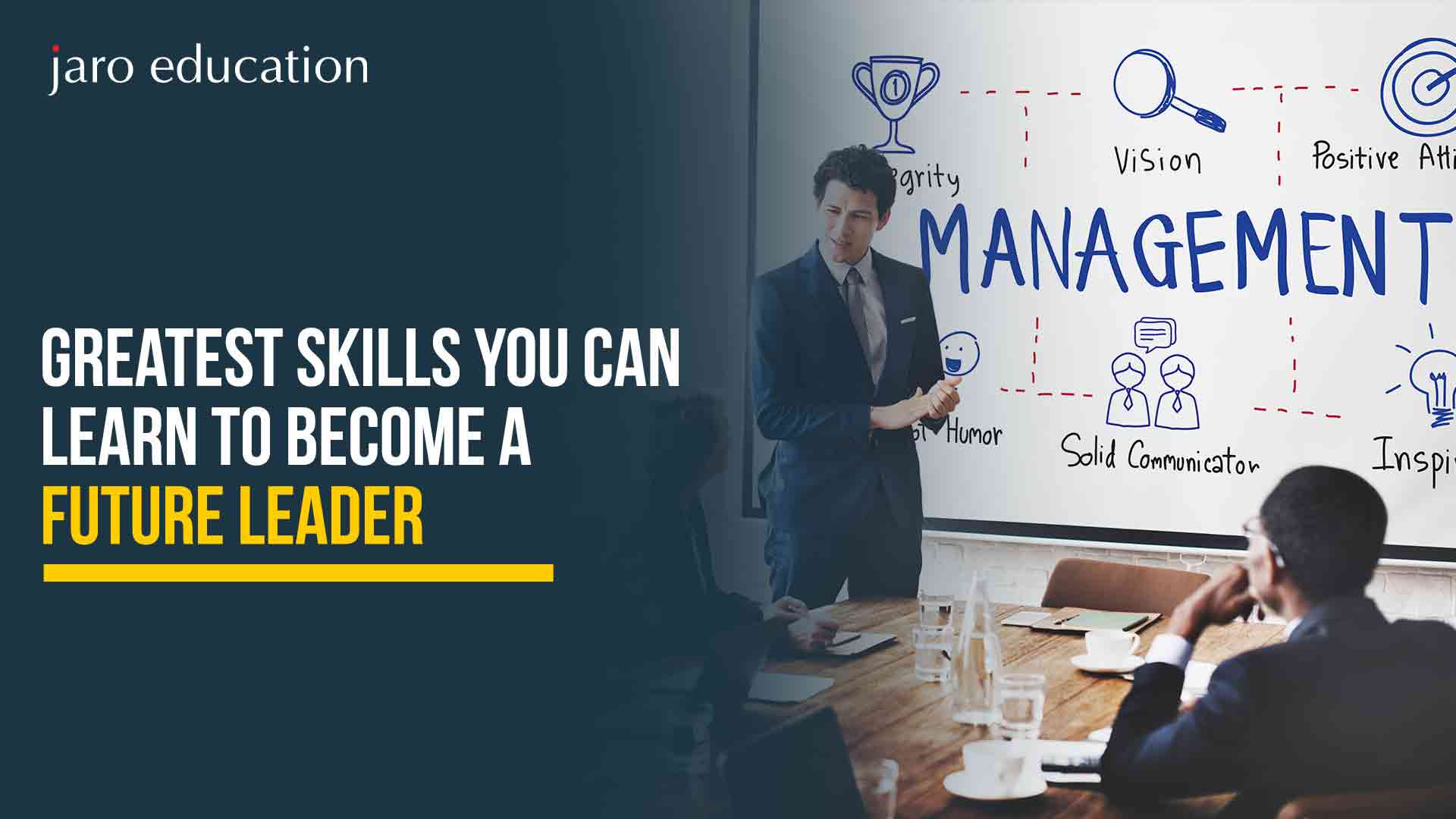 Greatest-Skills-You-Can-Learn-To-Become-a-Future-Leader