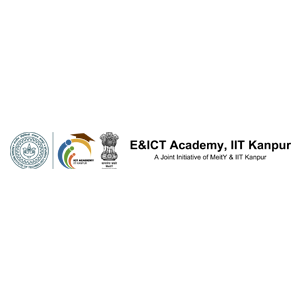 IIT Kanpur Logo 300 x 300