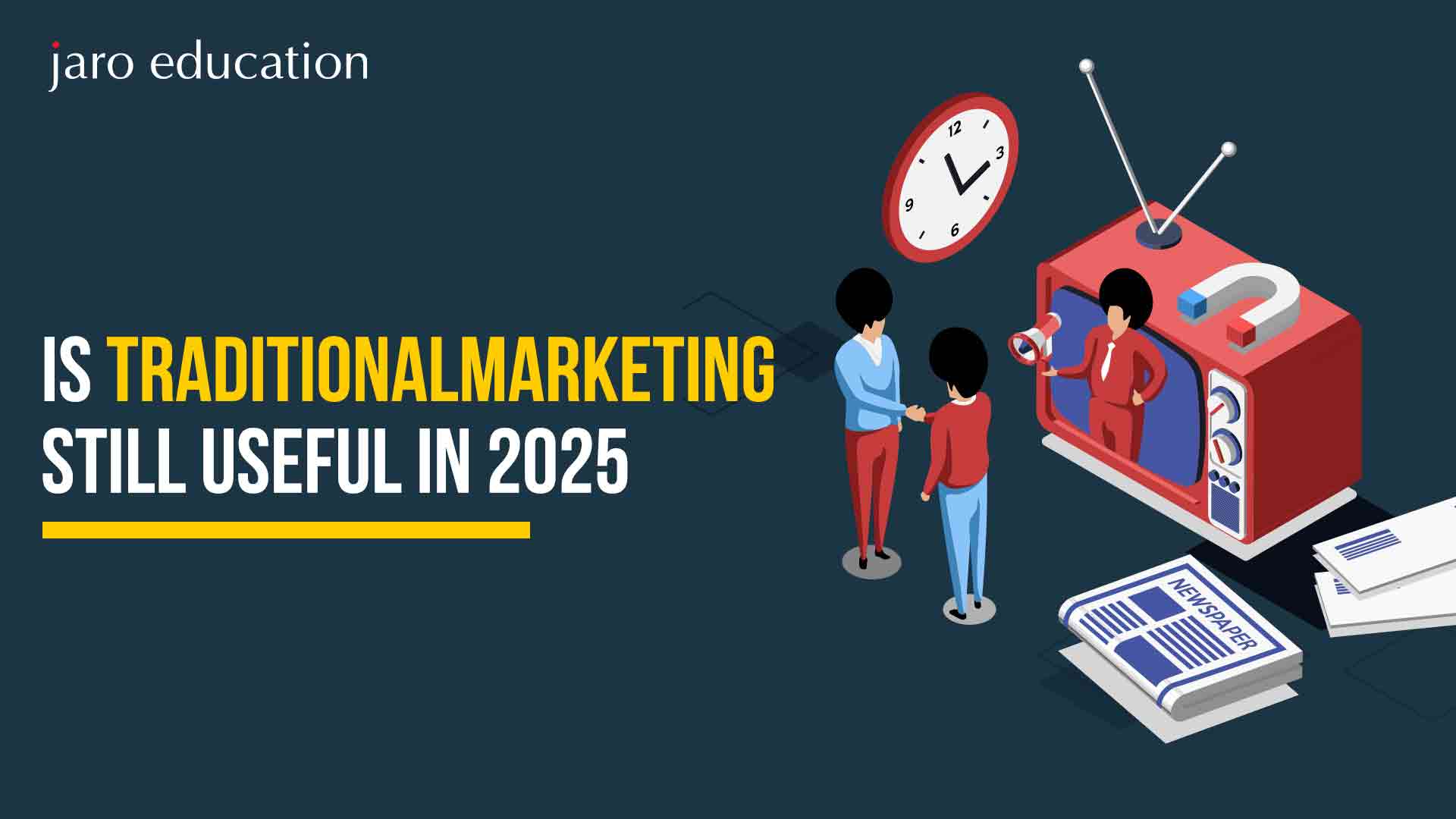 Is-Traditional-Marketing-Still-Useful-in-2025