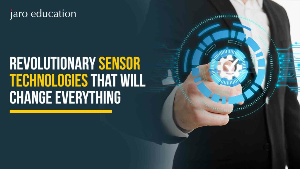 Revolutionary-Sensor-Technologies-That-Will-Change-Everything