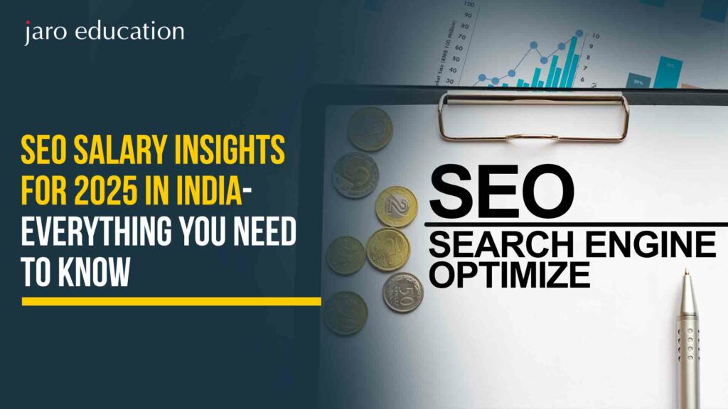 SEO-salary-Insights-for-2025-in-India—Everything-You-Need-to-Know