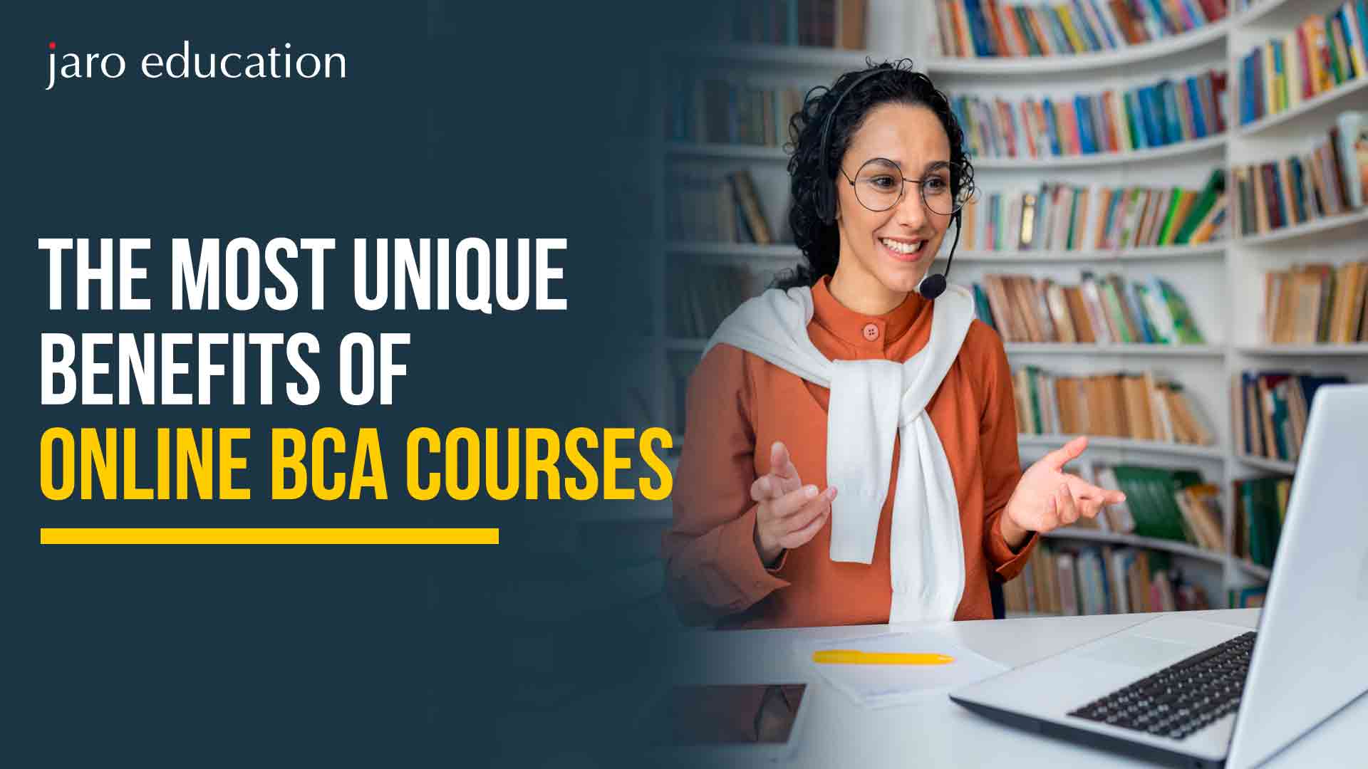 The-Most-Unique-Benefits-Of-Online-BCA-Courses