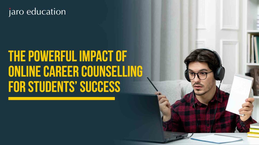 The-Powerful-Impact-of-Online-Career-Counselling-for-Students-Success