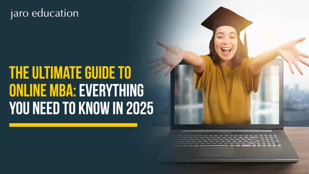 The-Ultimate-Guide-to-Online-MBA-Everything-You-Need-to-Know-in-2025