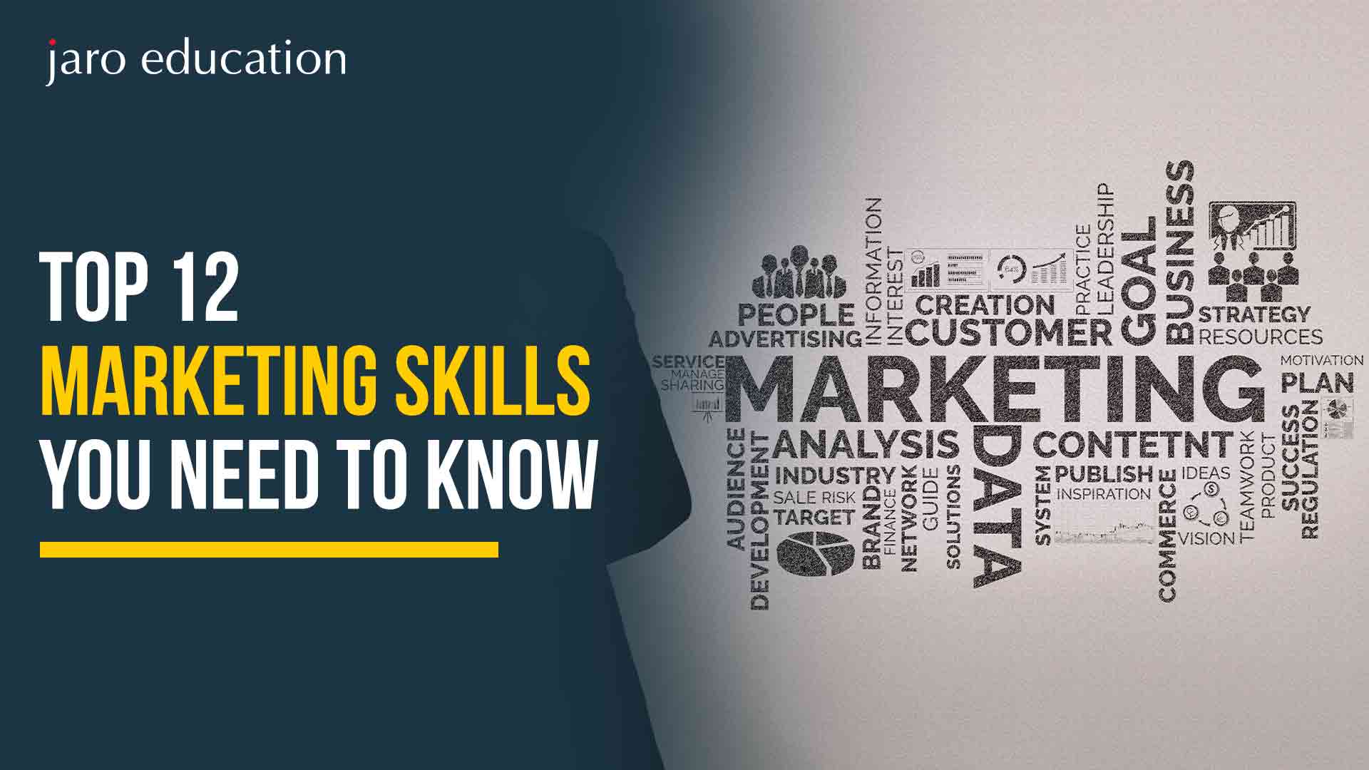 Top-12-Marketing-Skills-You-Need-to-Know