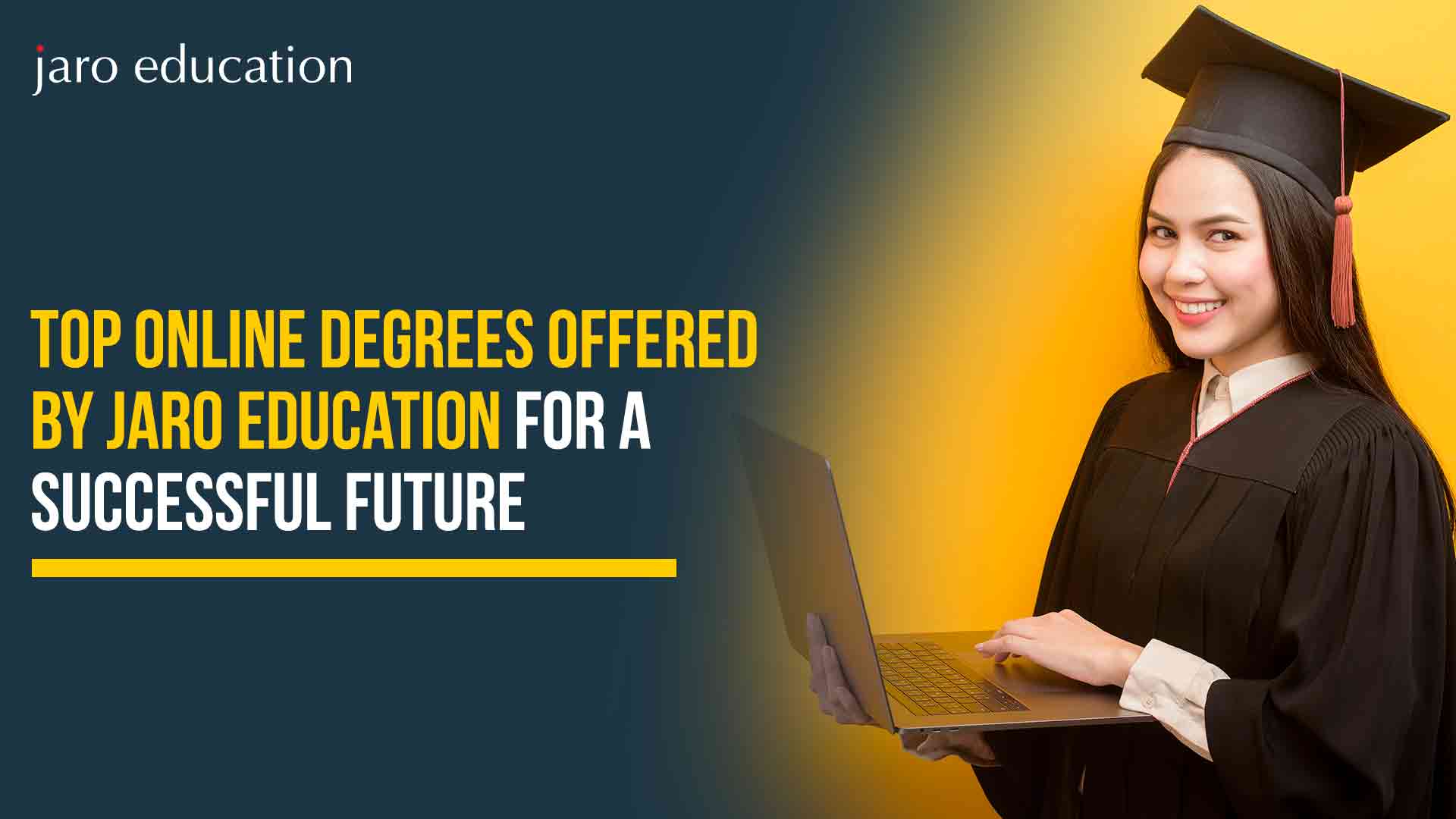 Top-Online-Degrees-Offered-by-Jaro-Education-for-a-Successful-Future