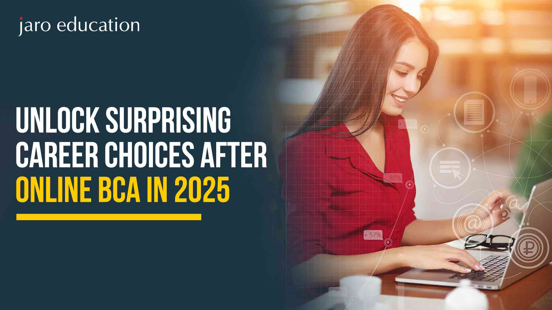 Unlock-Surprising-Career-Choices-After-Online-BCA-in-2025