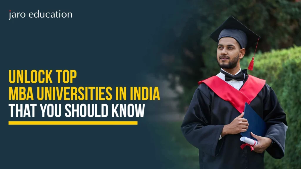 Unlock-Top-MBA-Universities-in-India-that-You-Should-Know