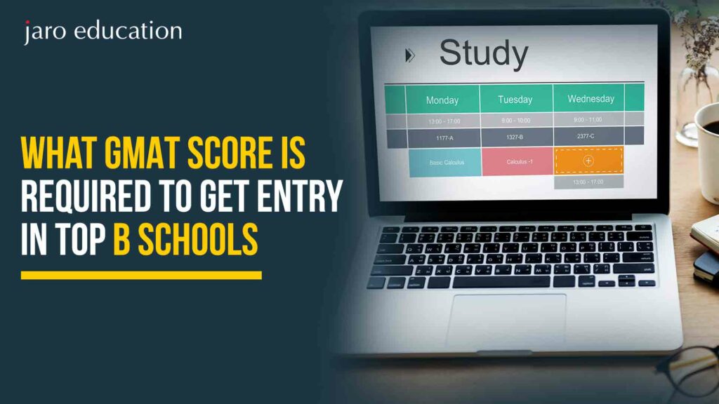 What-GMAT-score-is-required-to-get-entry-in-top-B-schools