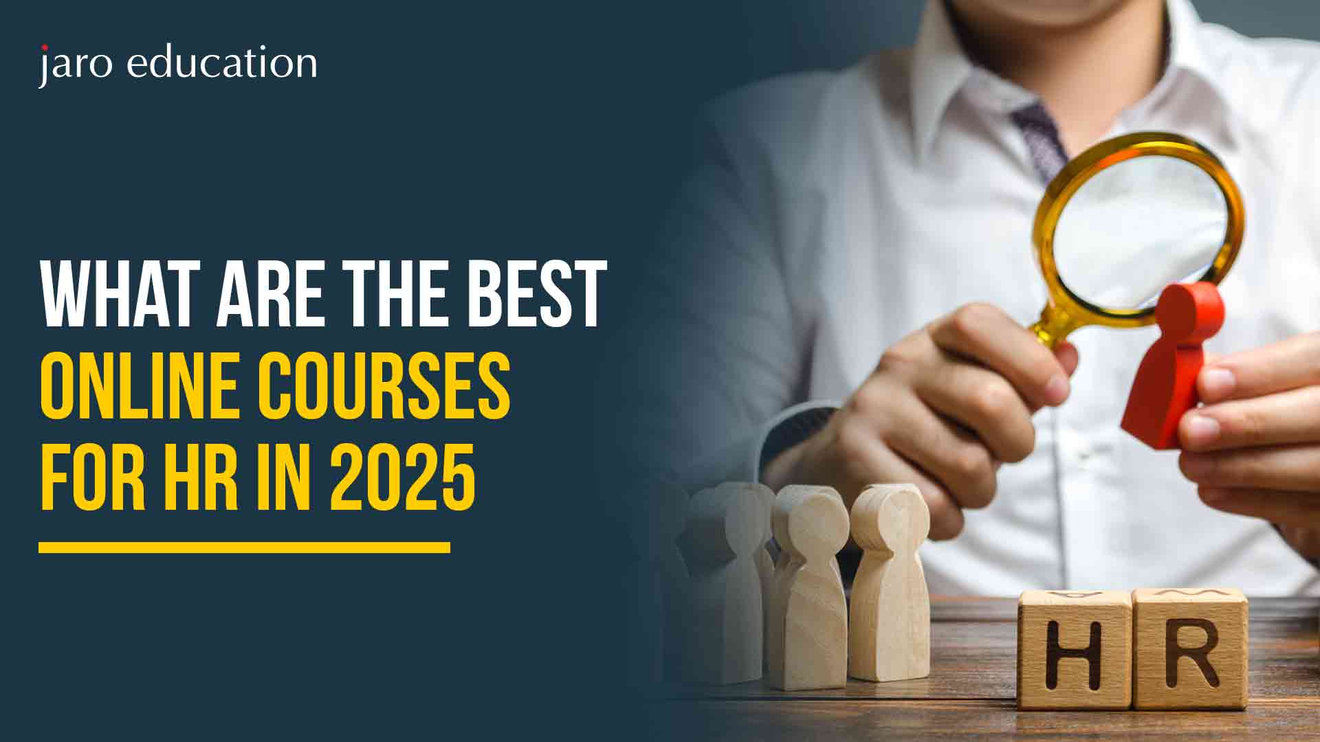 What-are-the-best--online-courses-for-HR-in-2025