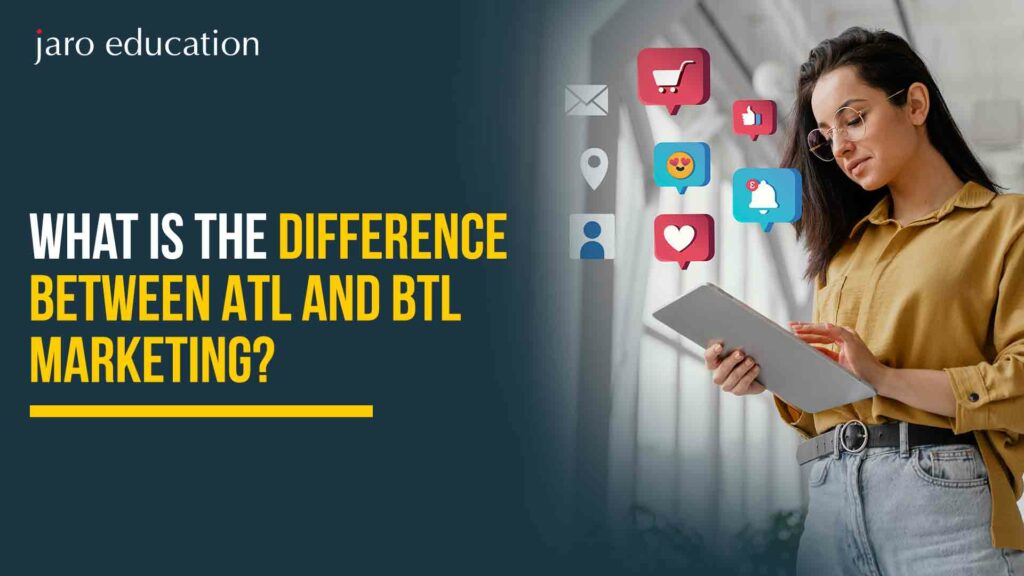 What-is-the-Difference-Between-ATL-and-BTL-Marketing