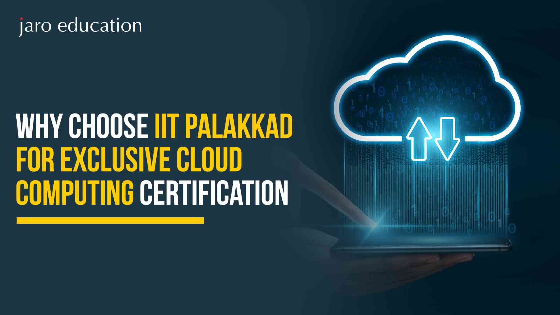 Why-Choose-IIT-Palakkad-for-Exclusive-Cloud-Computing-Certification