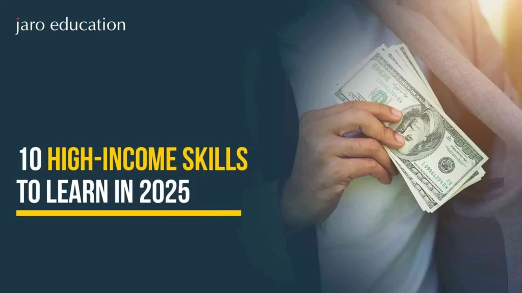 10-High-Income-Skills-To-Learn-in-2025