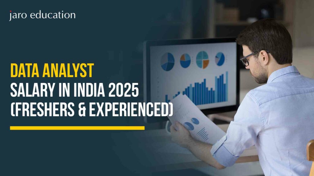 Data-Analyst-Salary-in-India-2025-(Freshers-&-Experienced)