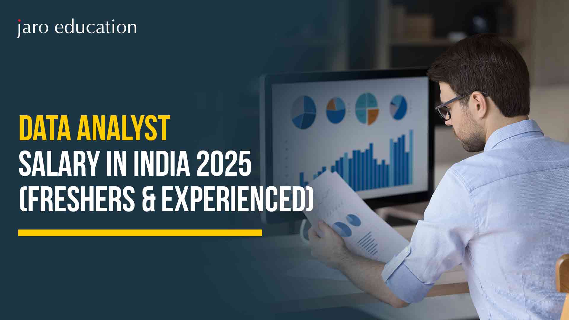 Data-Analyst-Salary-in-India-2025-(Freshers-&-Experienced)