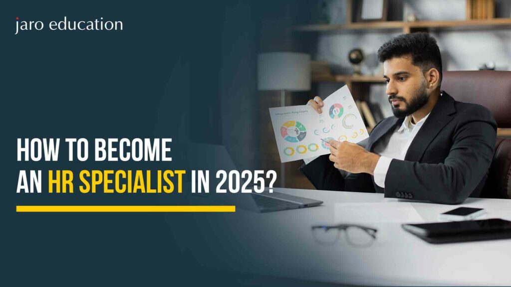 How-to-Become-an-HR-Specialist-in-2025