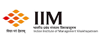 IIM-Vishakhapatnam