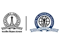 IISC Logo