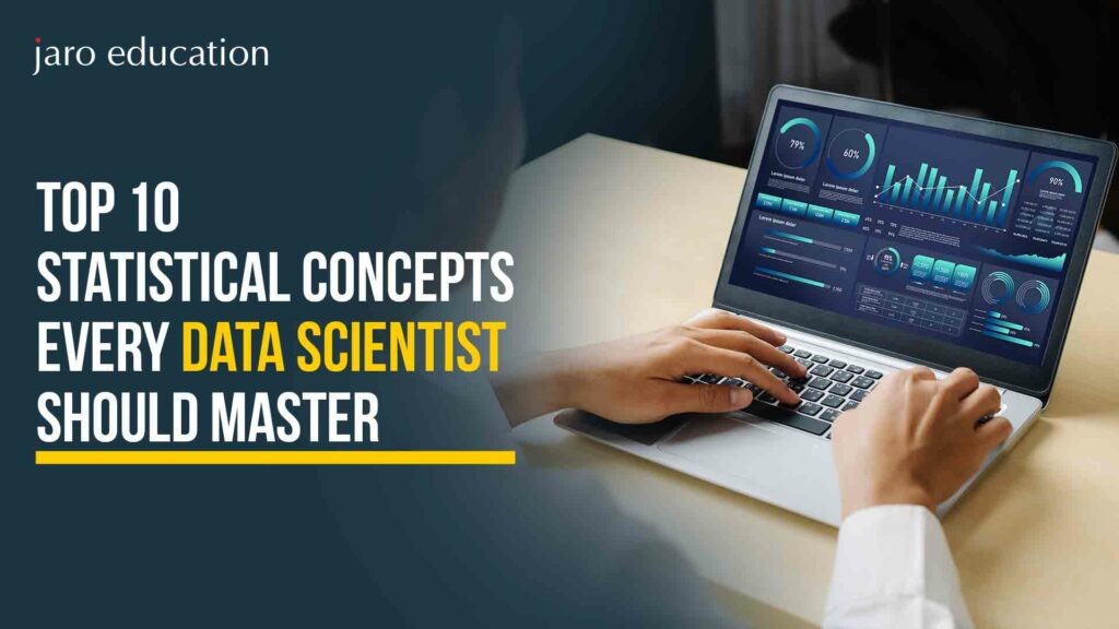 Top-10-Statistical-Concepts-Every-Data-Scientist-Should-Master