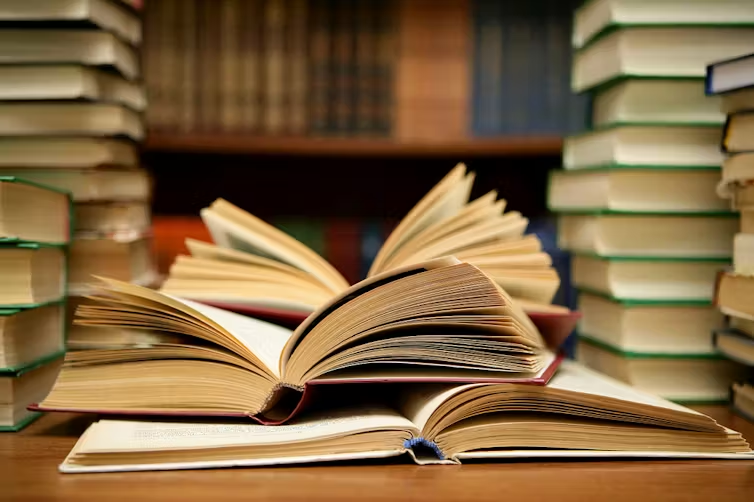 Engineering Entrance Exams 2025