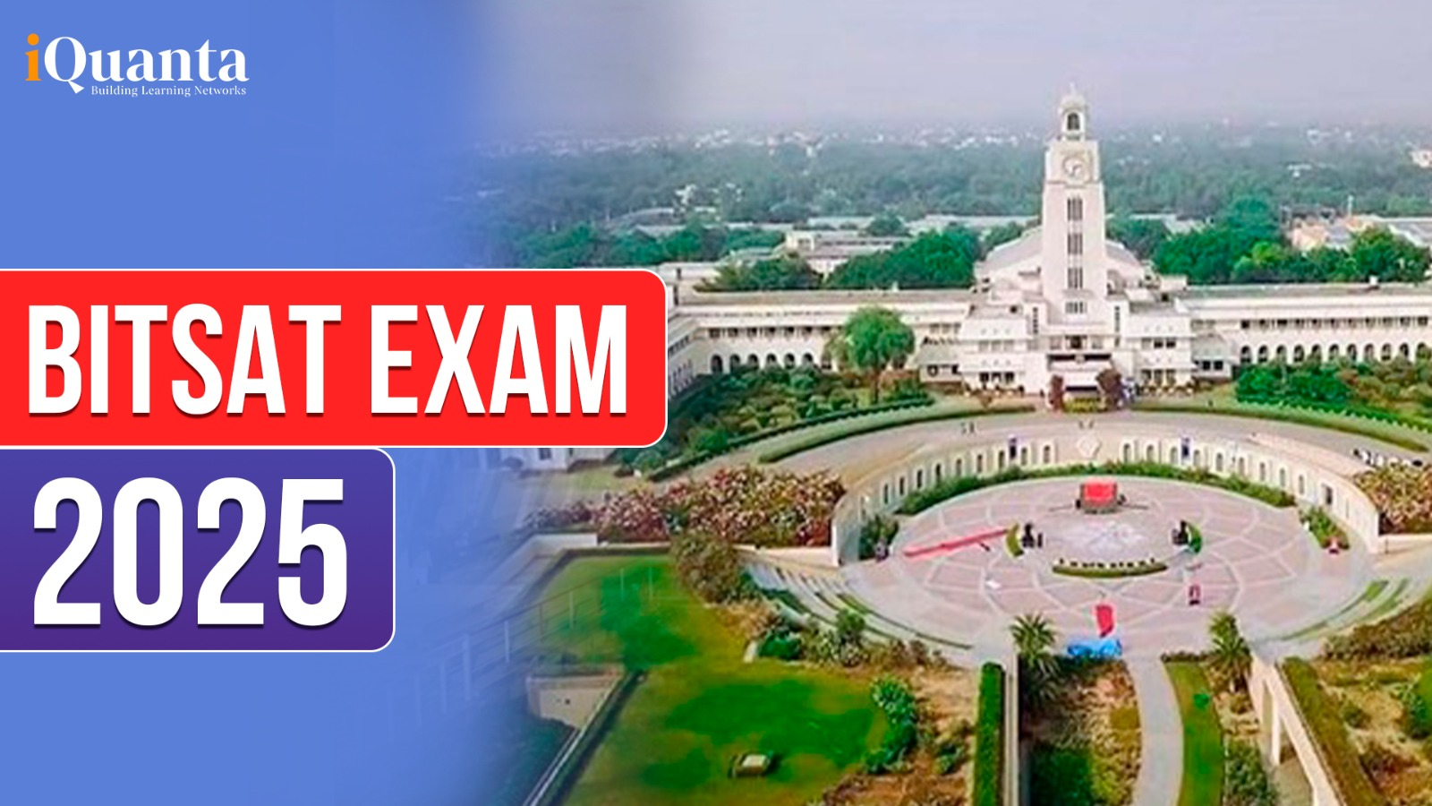 Engineering Entrance Exams 2025