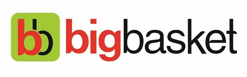 BigBasket case study