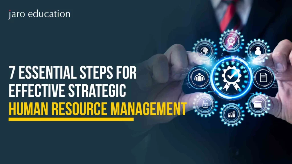 7-Essential-Steps-for-Effective-Strategic-Human-Resource-Management