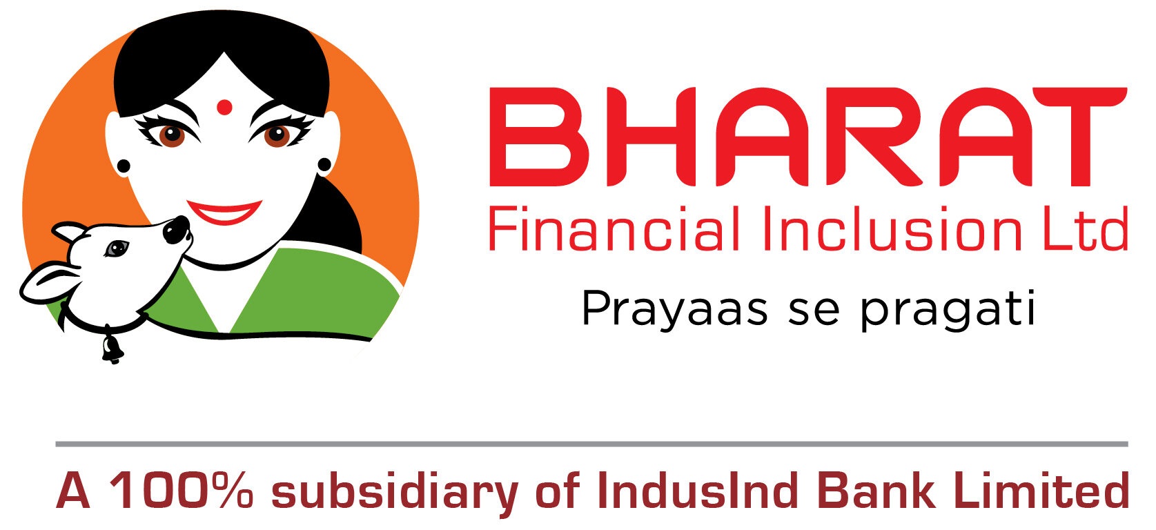 BFIL-Logo