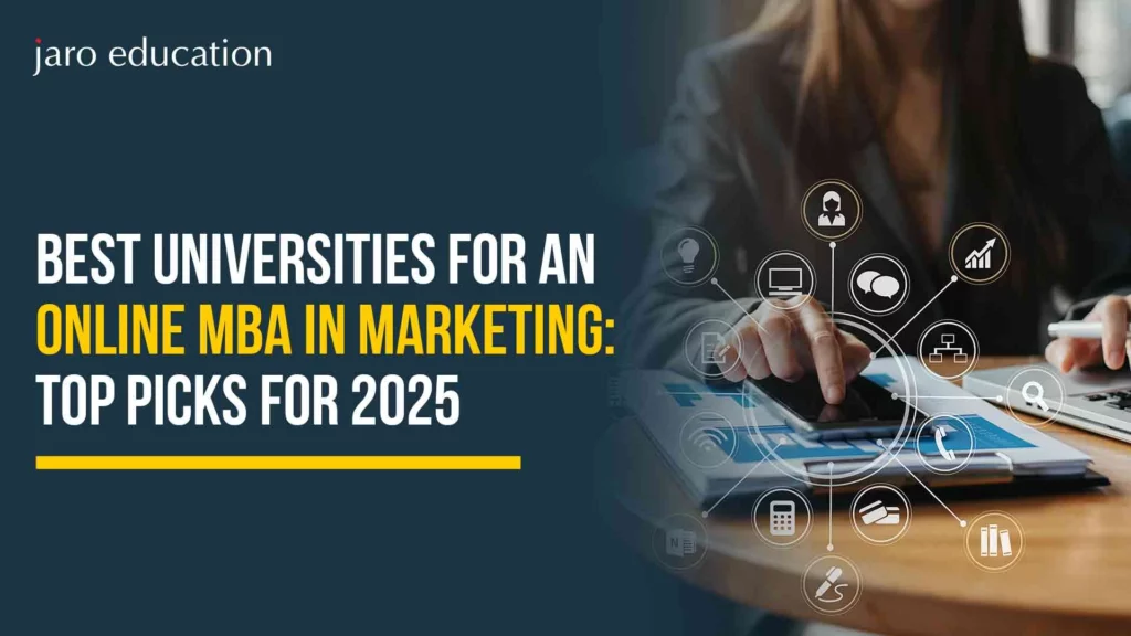 Best-Universities-for-an-Online-MBA-in-Marketing-Top-Picks-for-2025