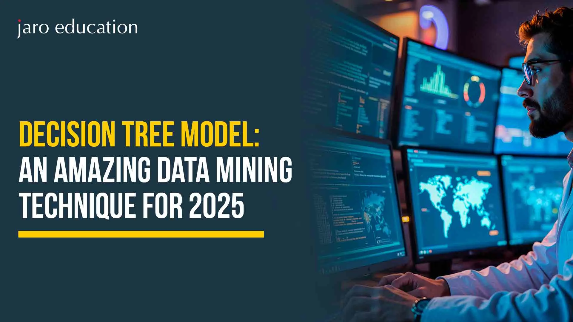 Decision-Tree-Model-An-Amazing-Data-Mining-technique-for2025