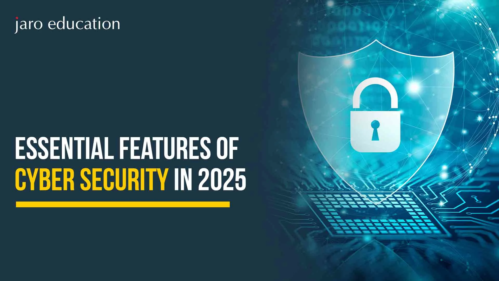 Essential-Features-of-Cyber-Security-in-2025