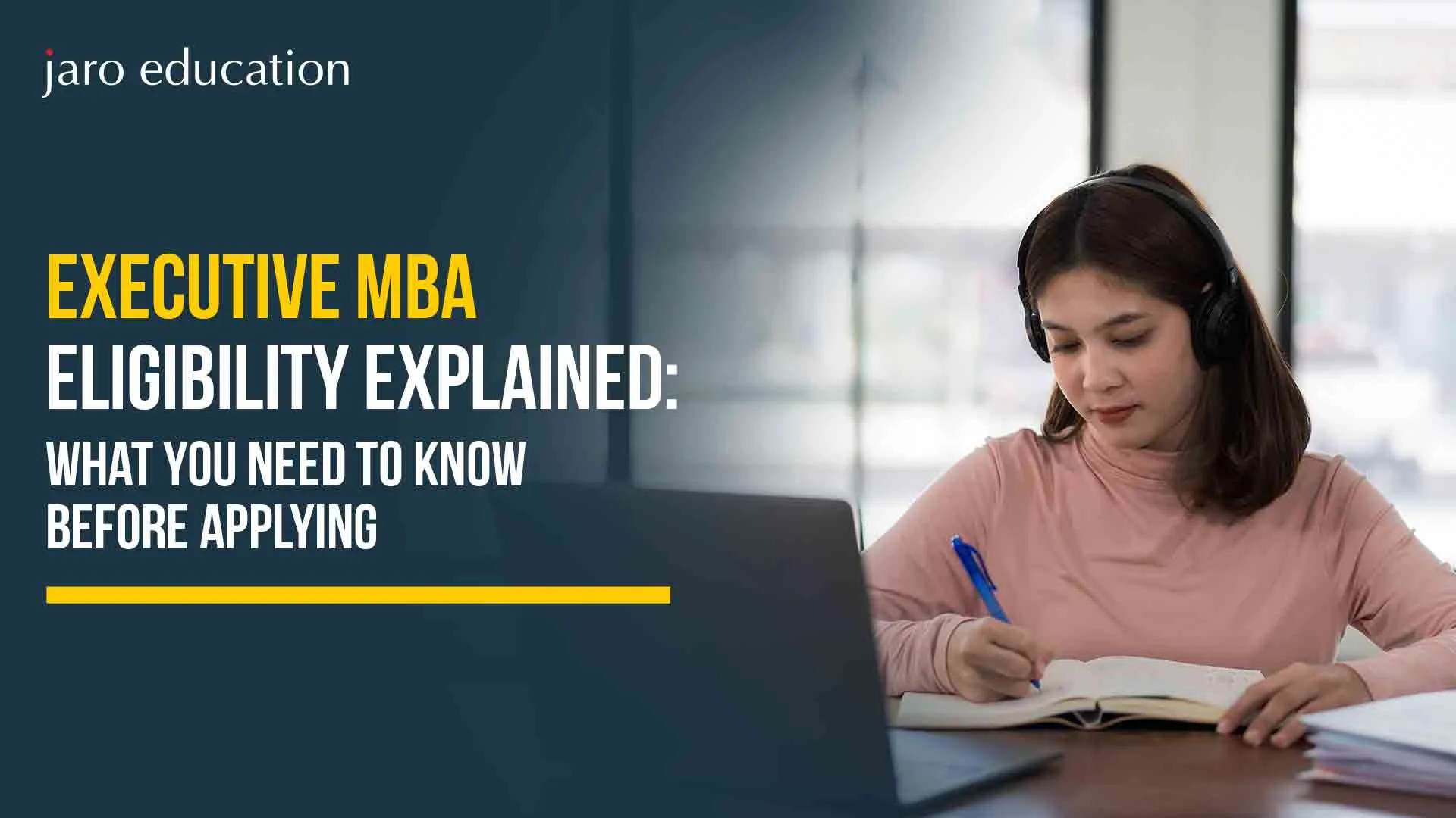 Executive-MBA-Eligibility-Explained-What-You-Need-to-Know-Before-Applying