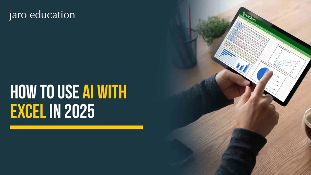 How-to-use-AI-with-Excel-in-2025