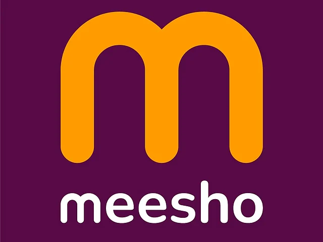 Meesho case study