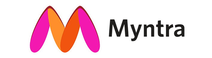 Myntra case study