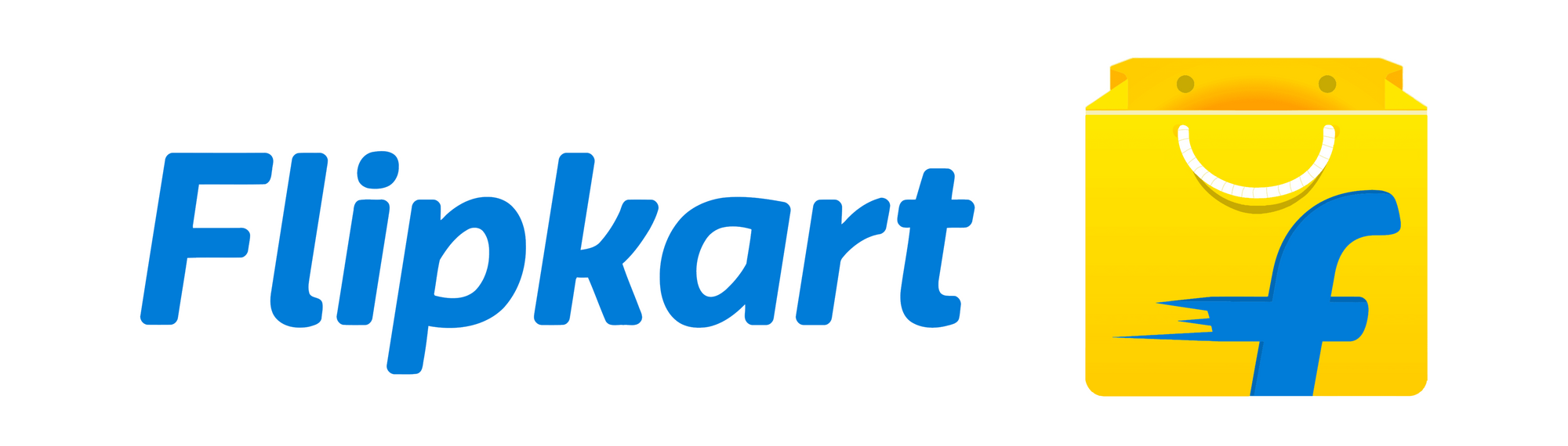 Flipkart Case study